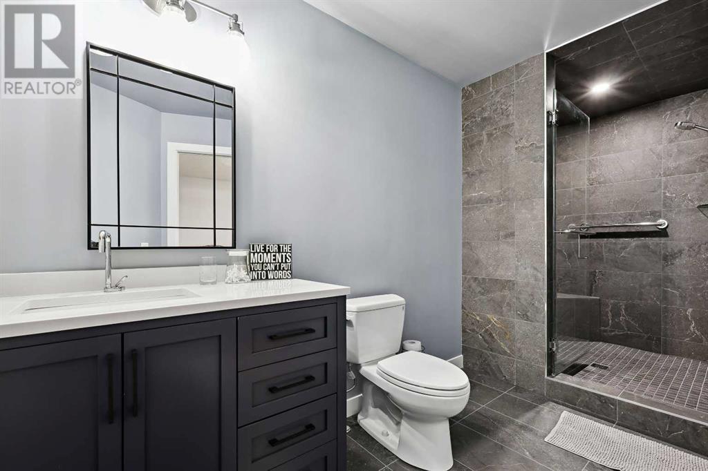 Single Family House Bungalow for Sale in  Midpark Crescent SE Midnapore Calgary 