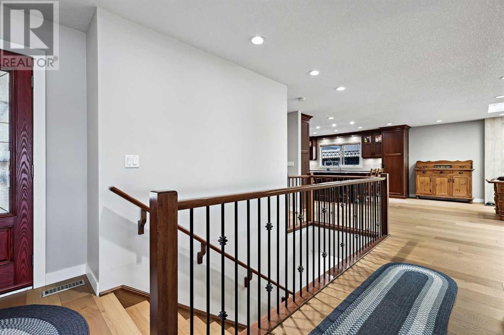 Single Family House Bungalow for Sale in  Midpark Crescent SE Midnapore Calgary 