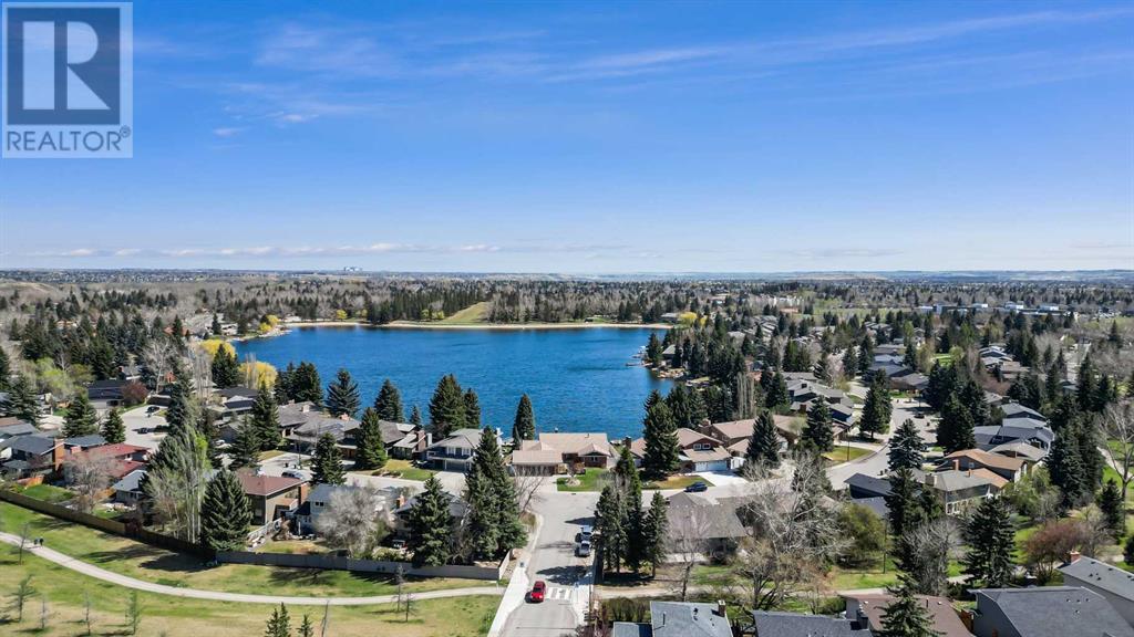 Single Family House Bungalow for Sale in  Midpark Crescent SE Midnapore Calgary 