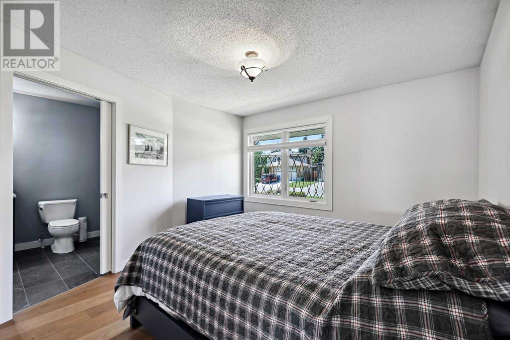 Single Family House Bungalow for Sale in  Midpark Crescent SE Midnapore Calgary 