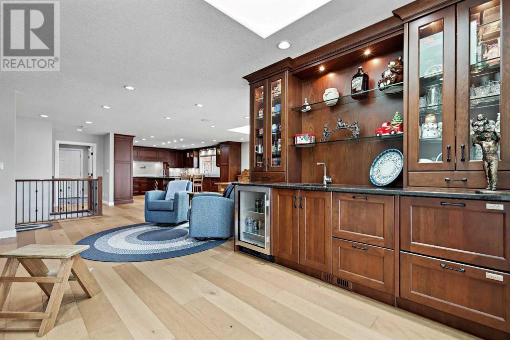 Single Family House Bungalow for Sale in  Midpark Crescent SE Midnapore Calgary 