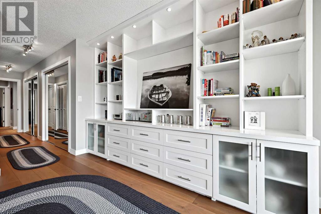 Single Family House Bungalow for Sale in  Midpark Crescent SE Midnapore Calgary 