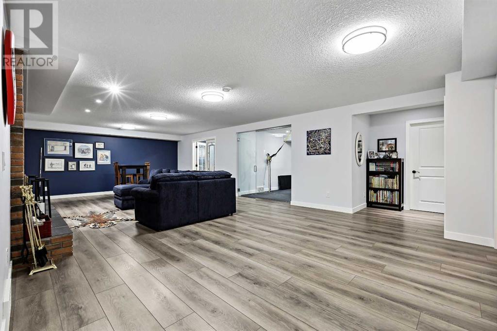 Single Family House Bungalow for Sale in  Midpark Crescent SE Midnapore Calgary 