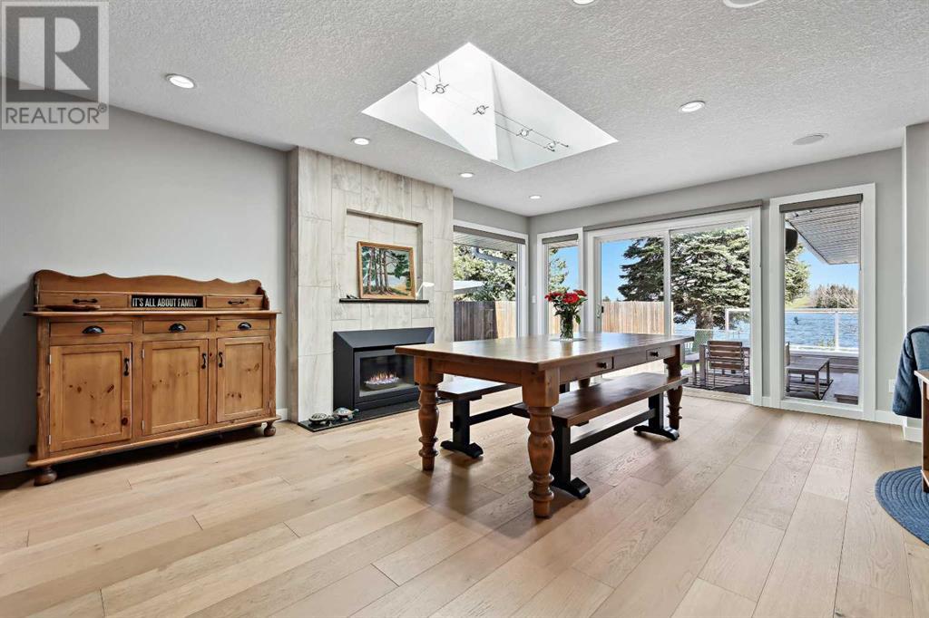 Single Family House Bungalow for Sale in  Midpark Crescent SE Midnapore Calgary 