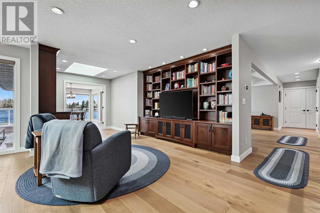 Single Family House Bungalow for Sale in  Midpark Crescent SE Midnapore Calgary 
