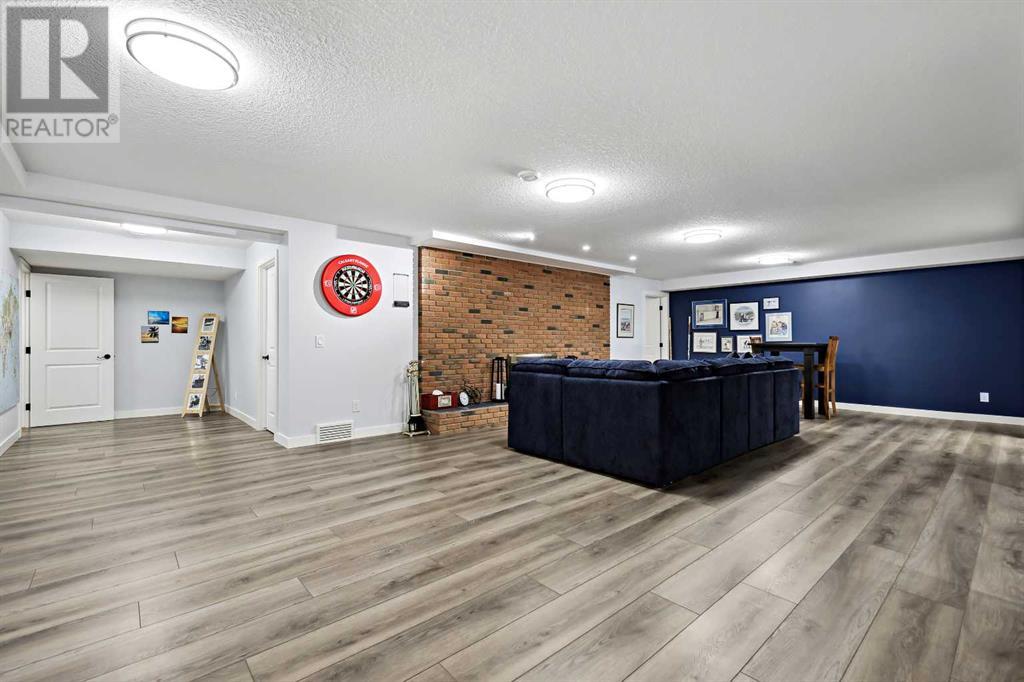 Single Family House Bungalow for Sale in  Midpark Crescent SE Midnapore Calgary 