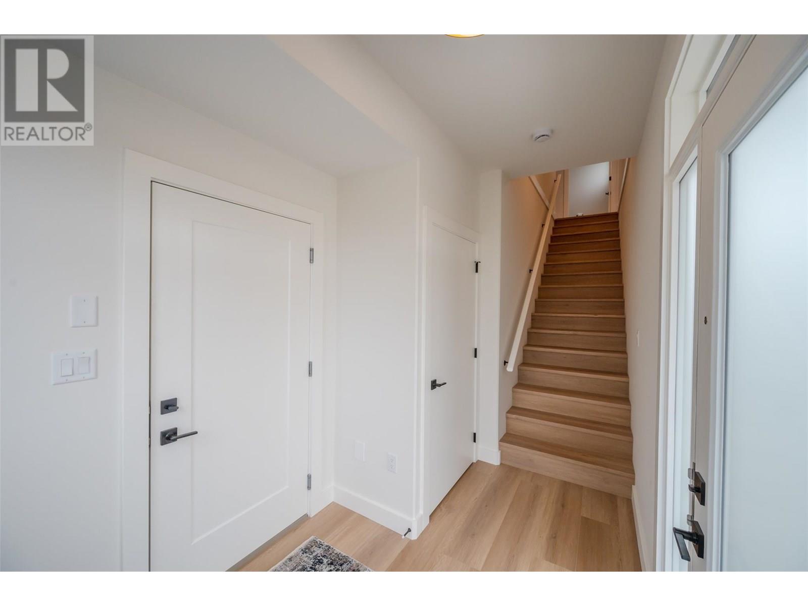 #101 770 ARGYLE STREET - Image 15