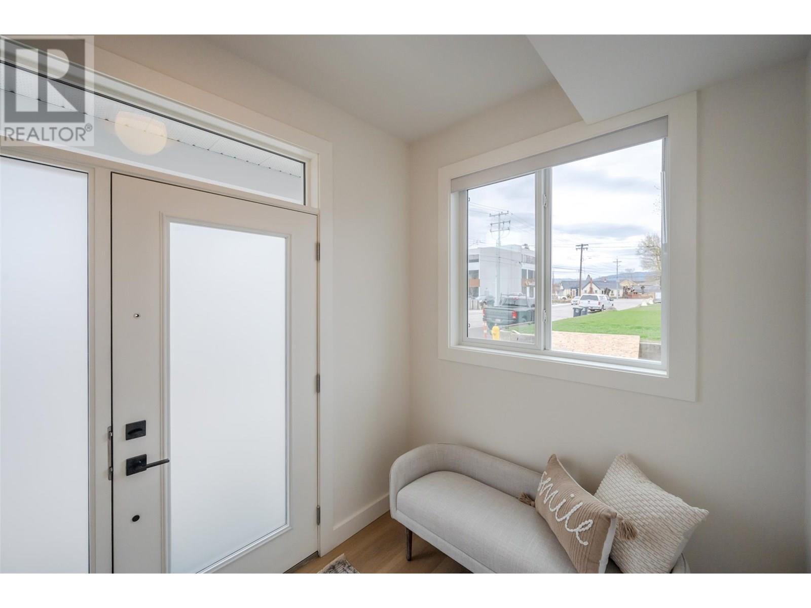 #101 770 ARGYLE STREET - Image 13