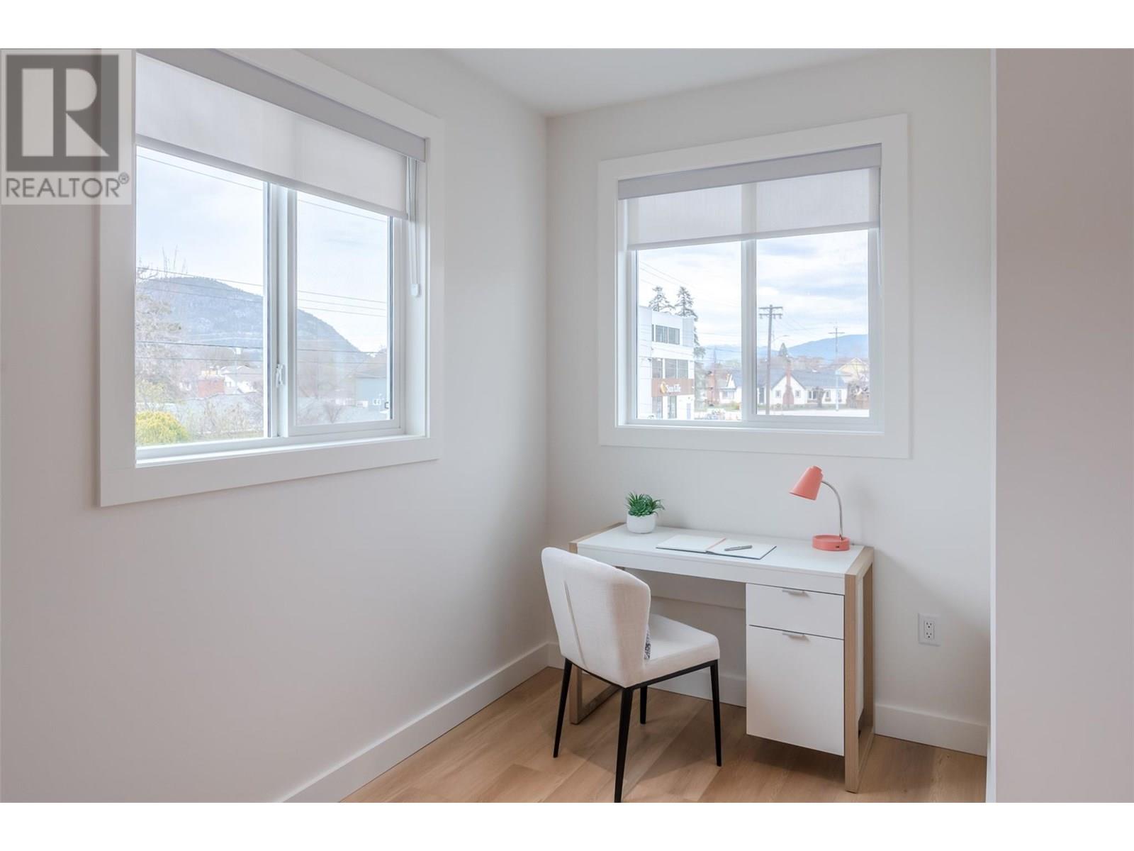 #101 770 ARGYLE STREET - Image 8