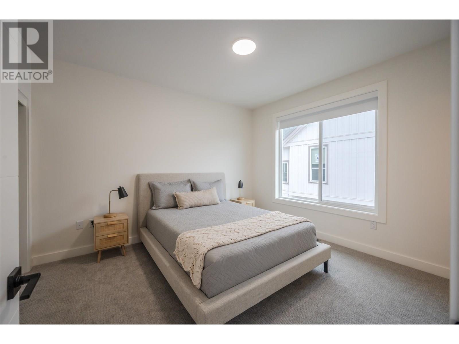 #101 770 ARGYLE STREET - Image 6