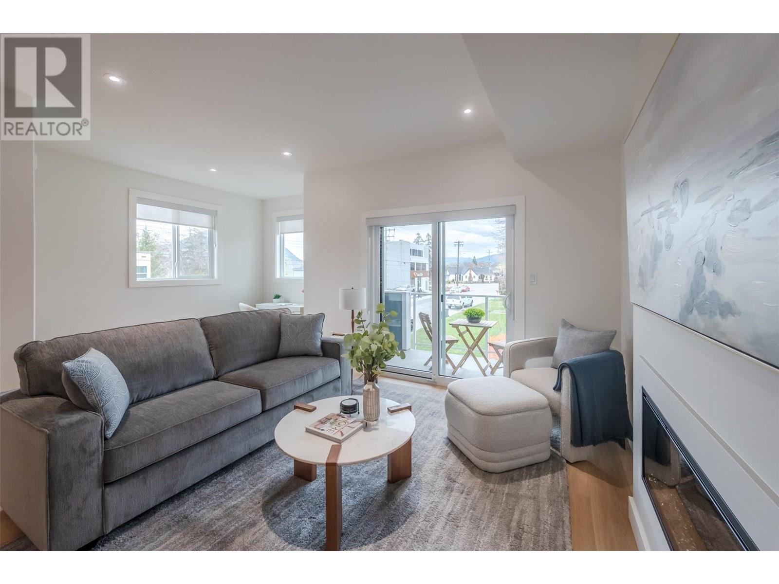 #101 770 ARGYLE STREET - Image 18