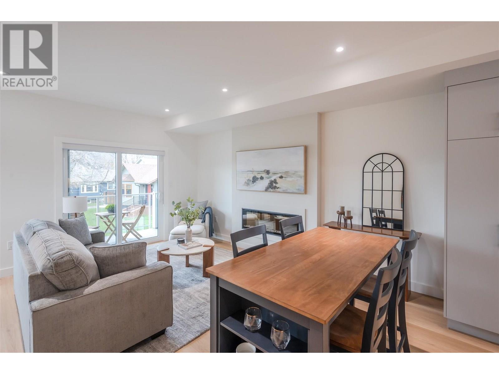 #101 770 ARGYLE STREET - Image 21