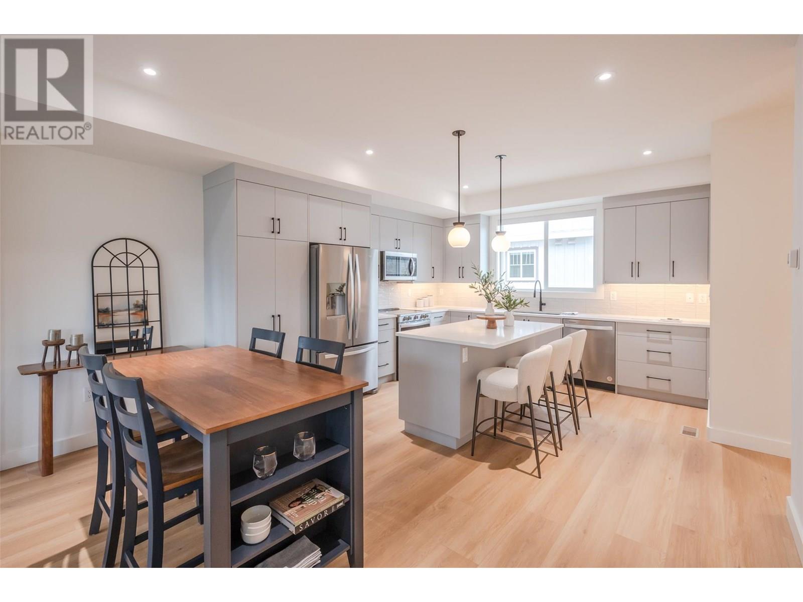 #101 770 ARGYLE STREET - Image 22