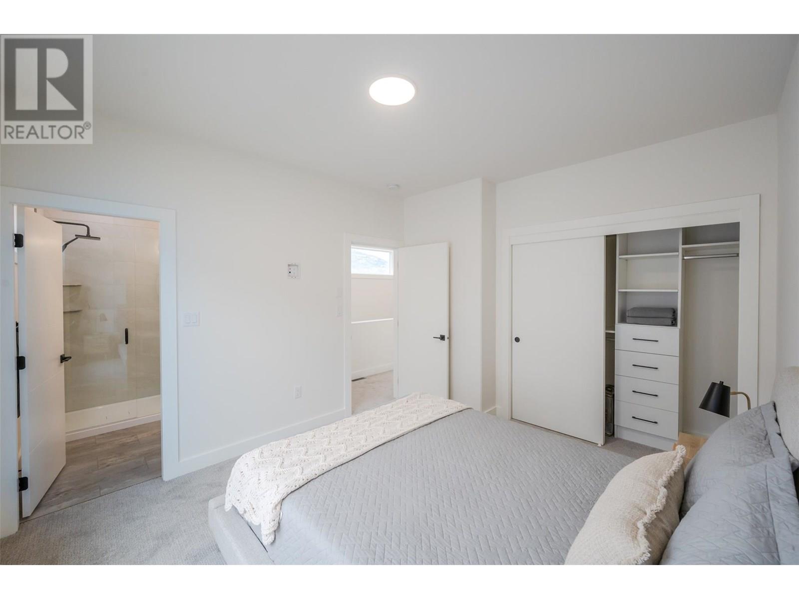 #101 770 ARGYLE STREET - Image 29