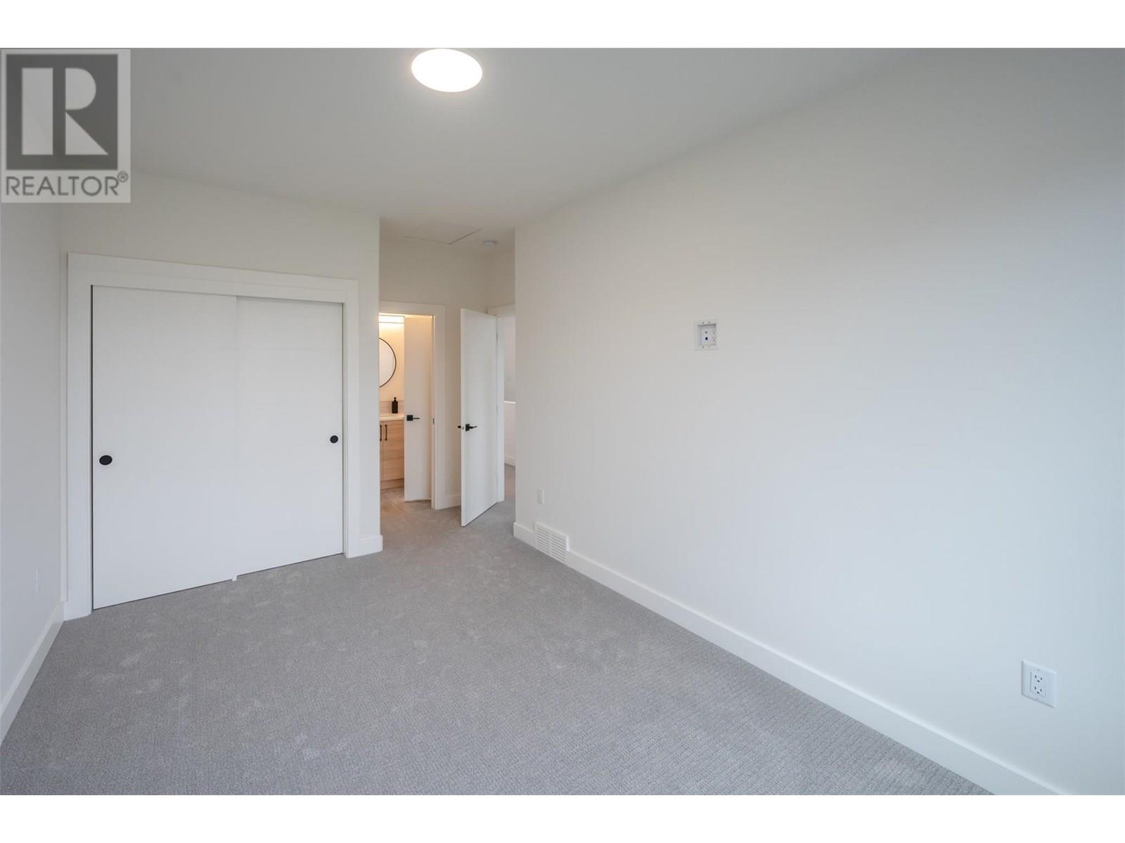 #101 770 ARGYLE STREET - Image 34