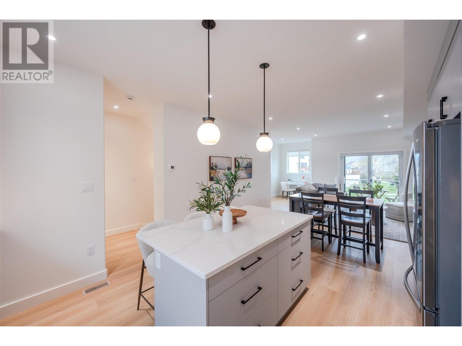 #101 770 ARGYLE STREET - Image 26