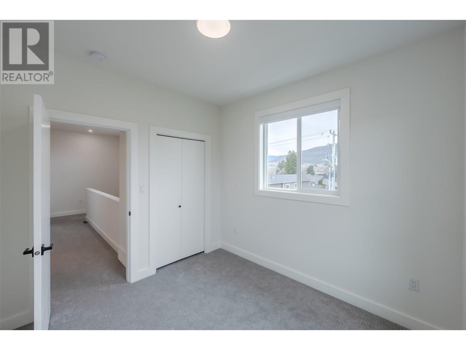 #101 770 ARGYLE STREET - Image 32