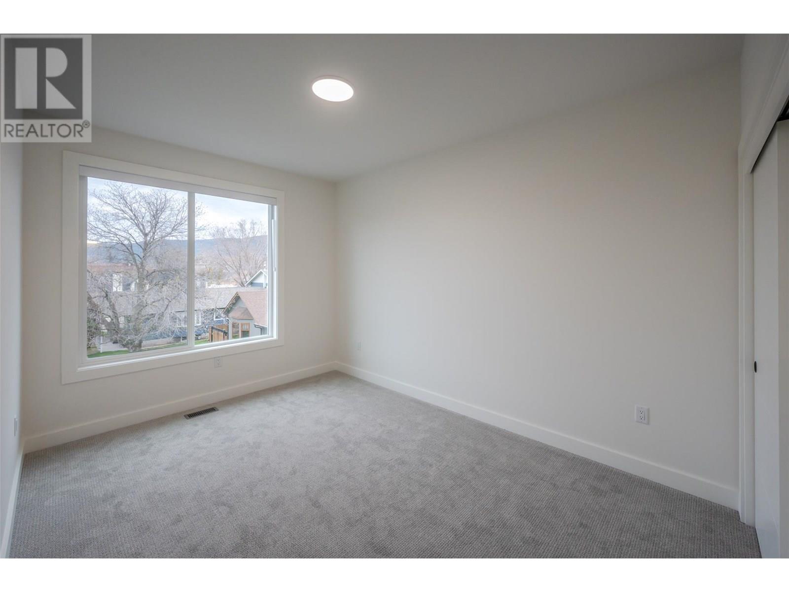 #101 770 ARGYLE STREET - Image 33