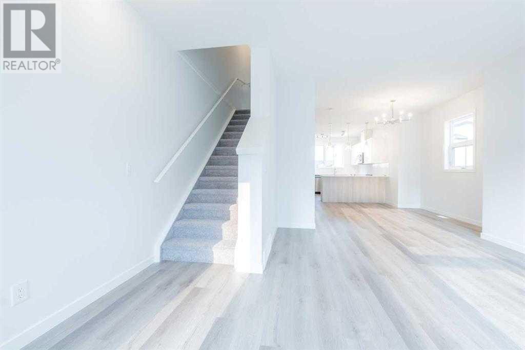 416, 301 Redstone Boulevard NE, Calgary, Alberta