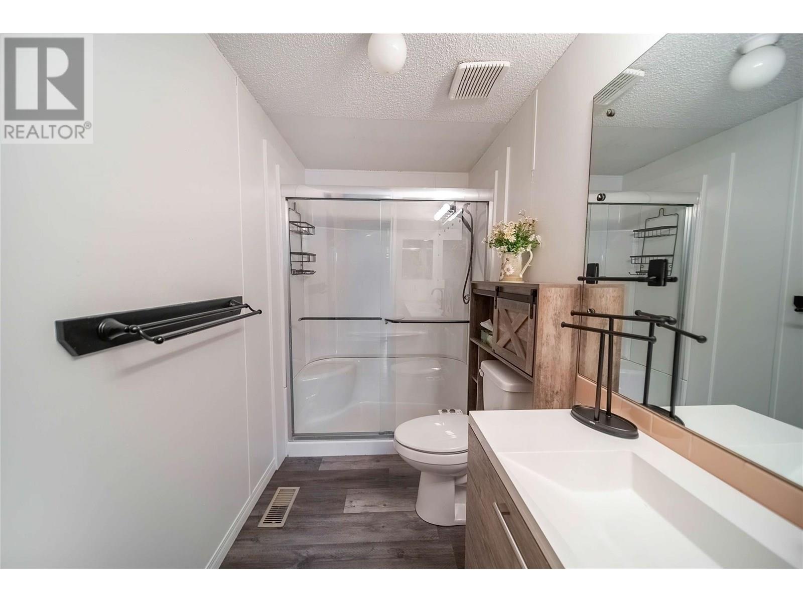 Photo 43 of 100 Aspen Drive Unit 97, Sparwood BC