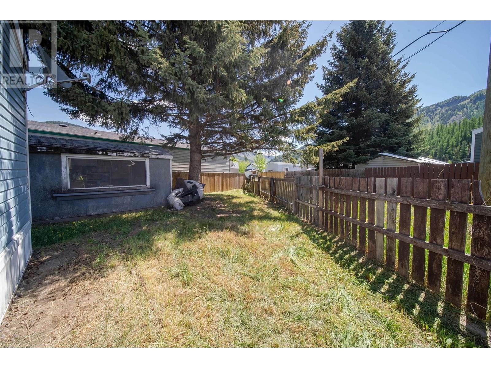 Photo 28 of 100 Aspen Drive Unit 97, Sparwood BC