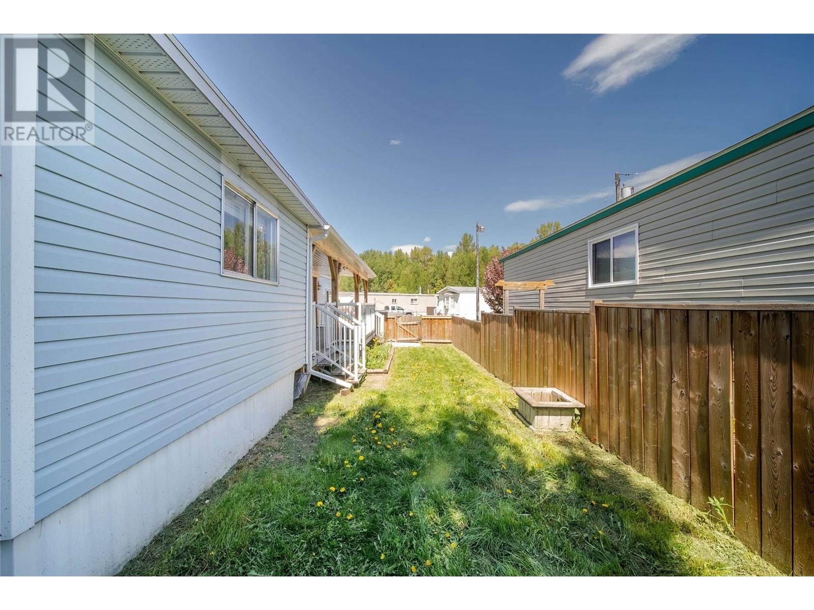 Photo 20 of 100 Aspen Drive Unit 97, Sparwood BC