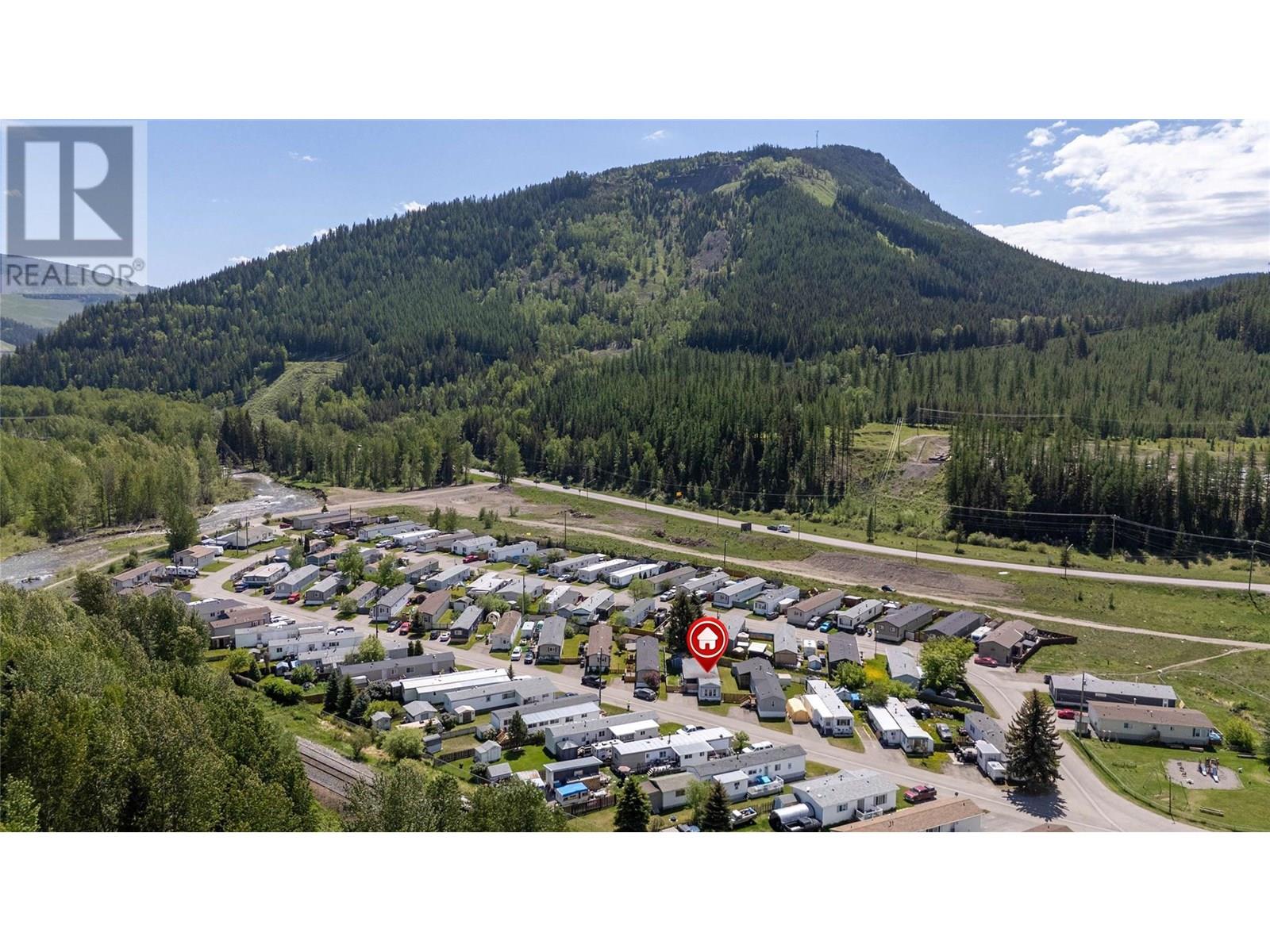 Photo 30 of 100 Aspen Drive Unit 97, Sparwood BC