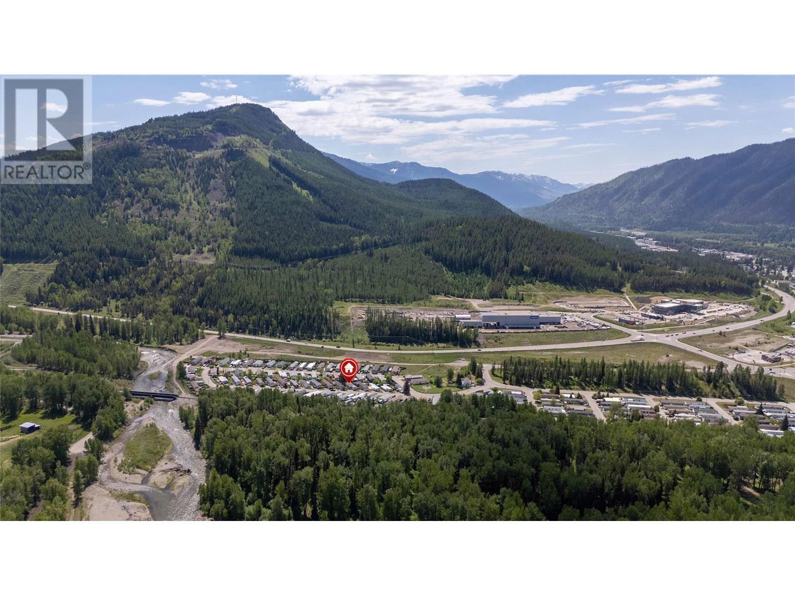 Photo 32 of 100 Aspen Drive Unit 97, Sparwood BC