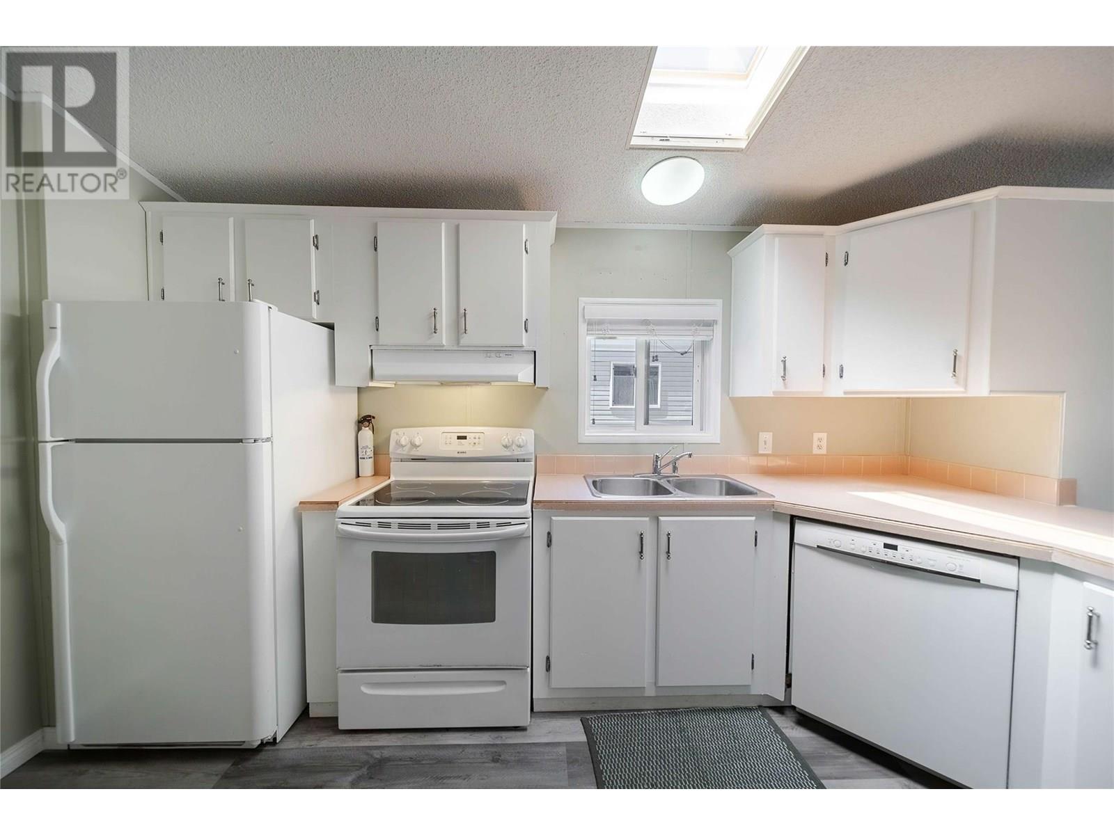 Photo 16 of 100 Aspen Drive Unit 97, Sparwood BC