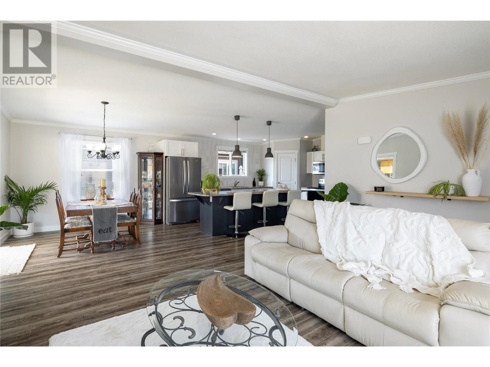 80 1835 Nancee Way Court, West Kelowna