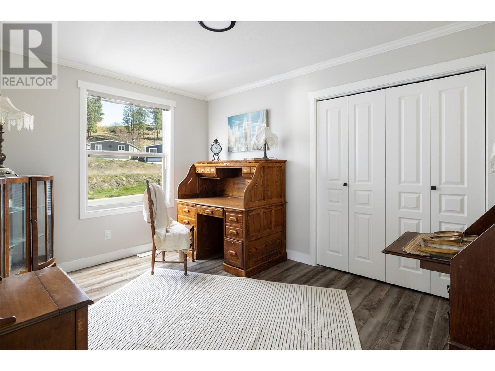 80 1835 Nancee Way Court, West Kelowna