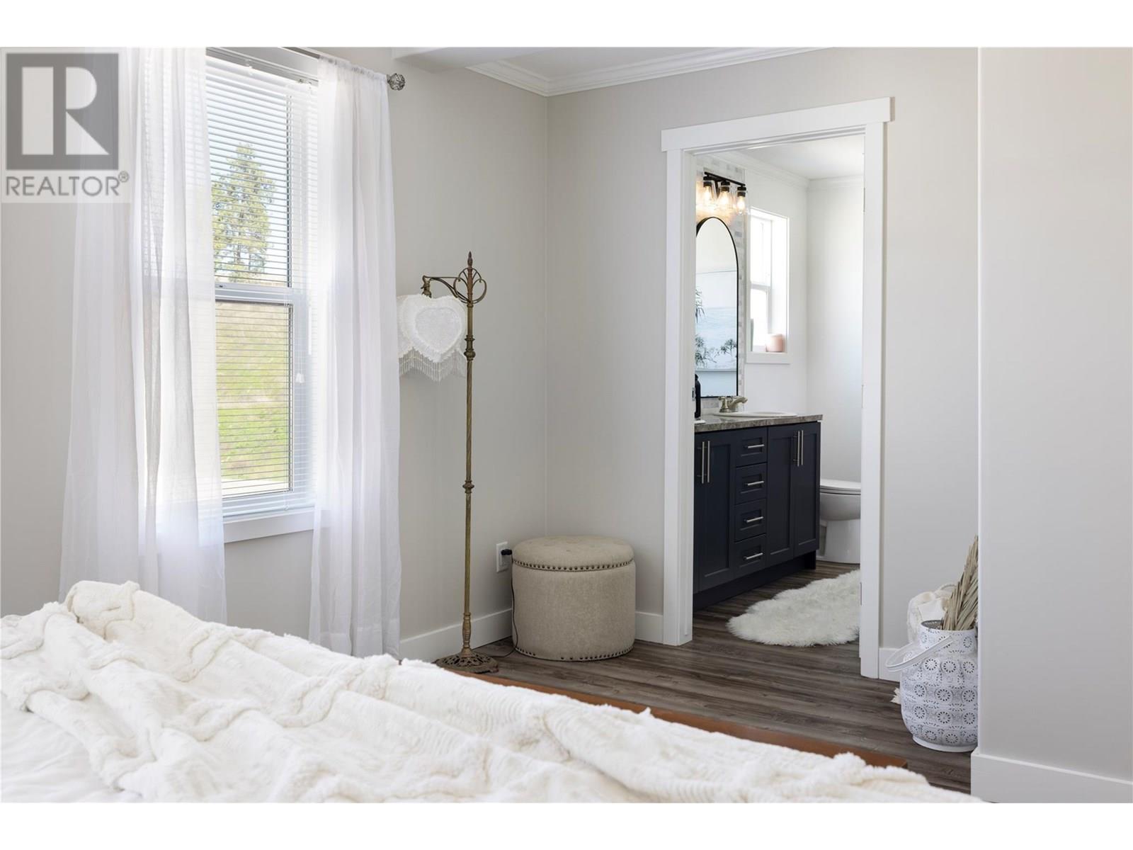 80 1835 Nancee Way Court, West Kelowna