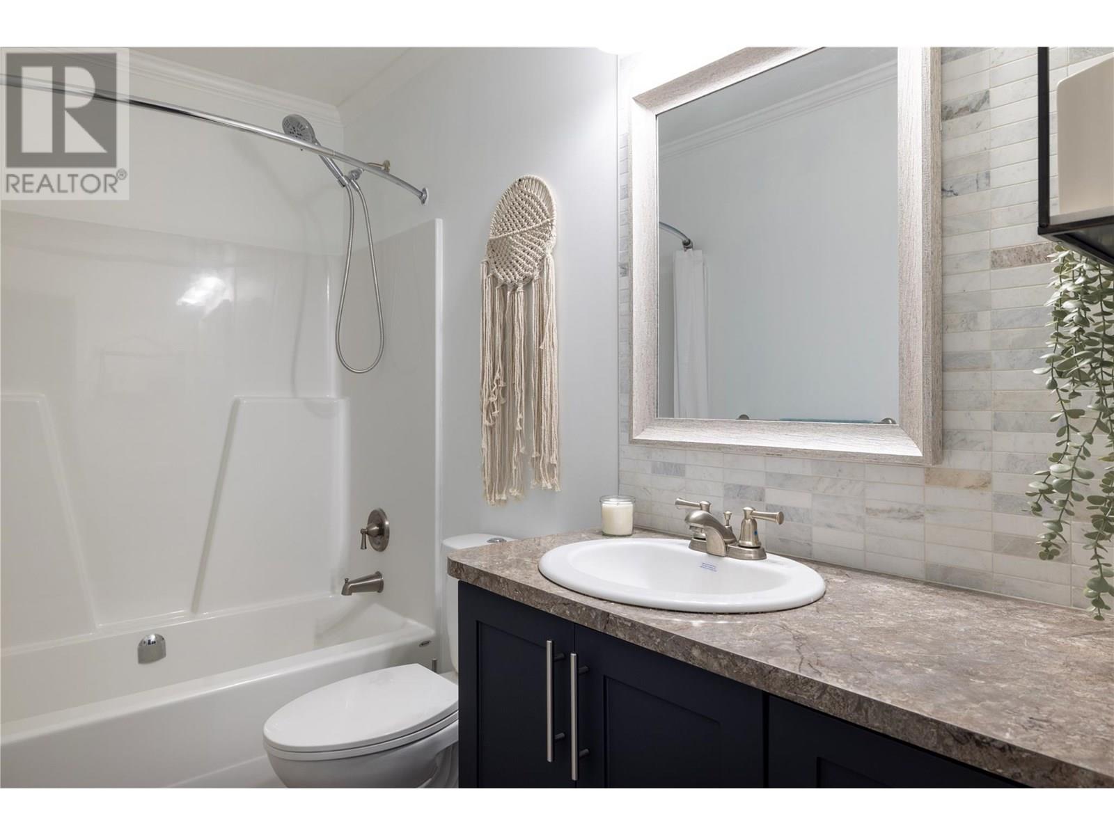 80 1835 Nancee Way Court, West Kelowna