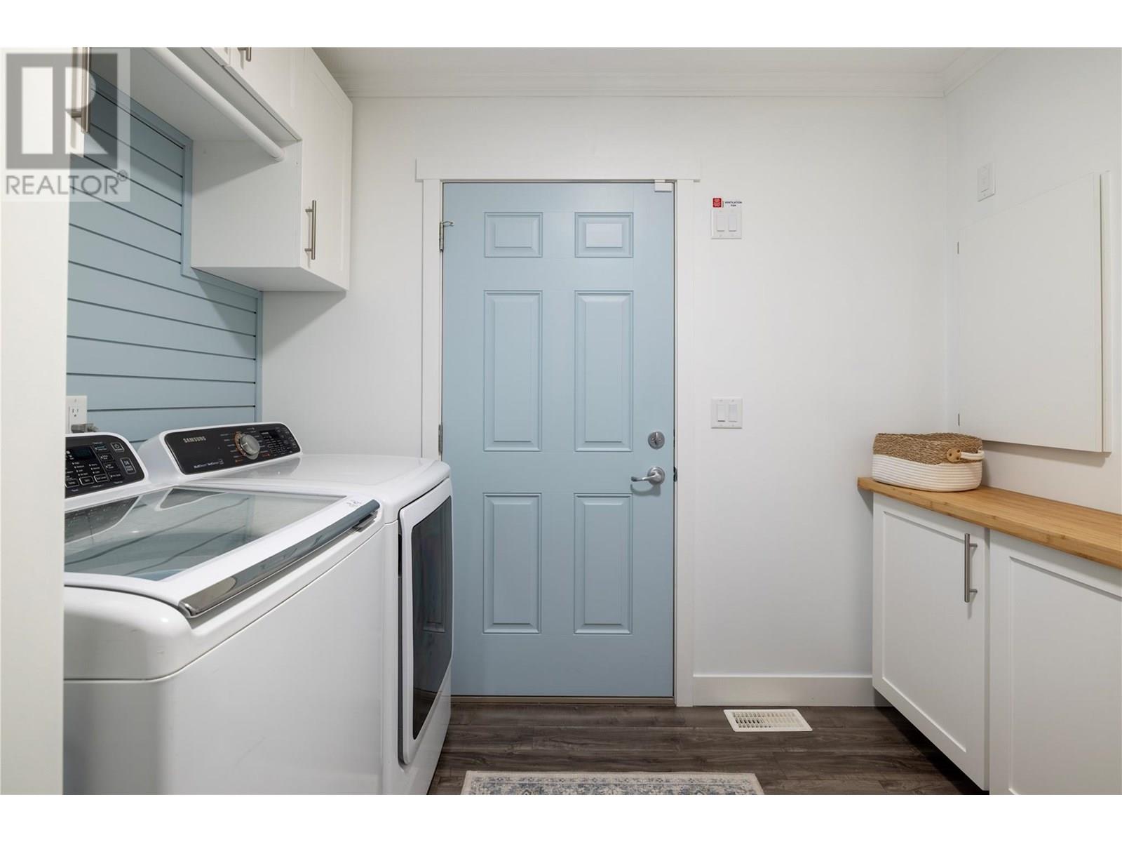80 1835 Nancee Way Court, West Kelowna