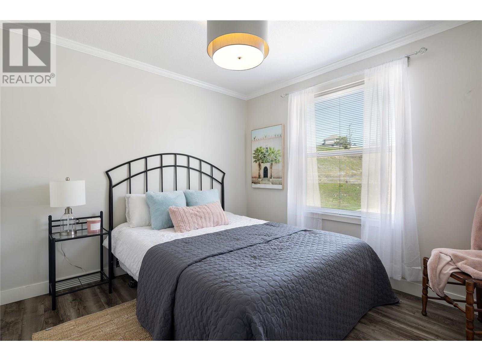 80 1835 Nancee Way Court, West Kelowna