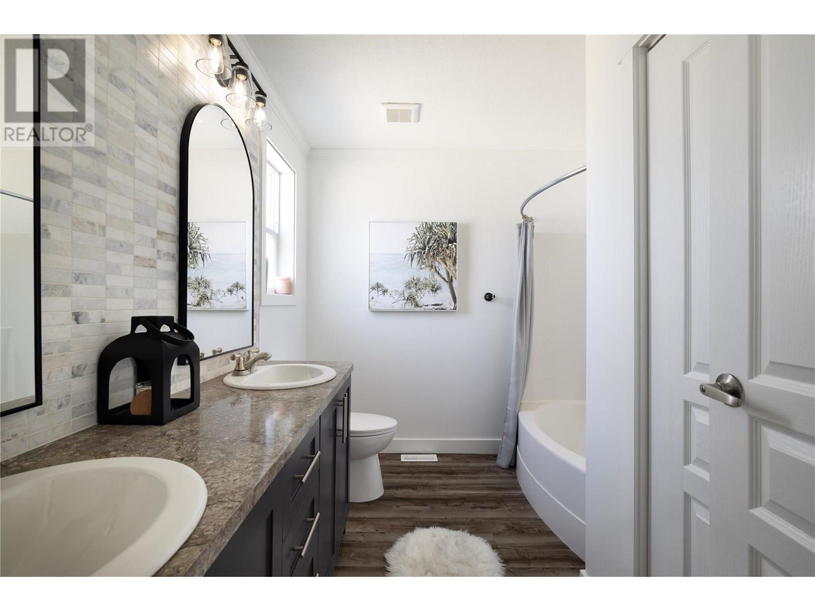 80 1835 Nancee Way Court, West Kelowna
