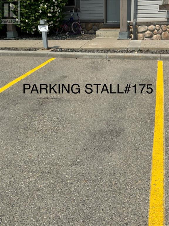 Single Family House for Sale in   Everridge Square SW Evergreen Calgary 
