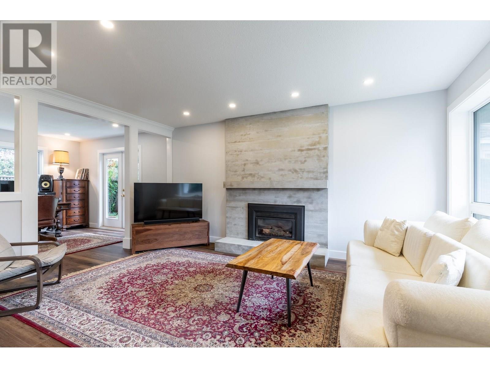 4734 CEDAR TREE LANE, Ladner