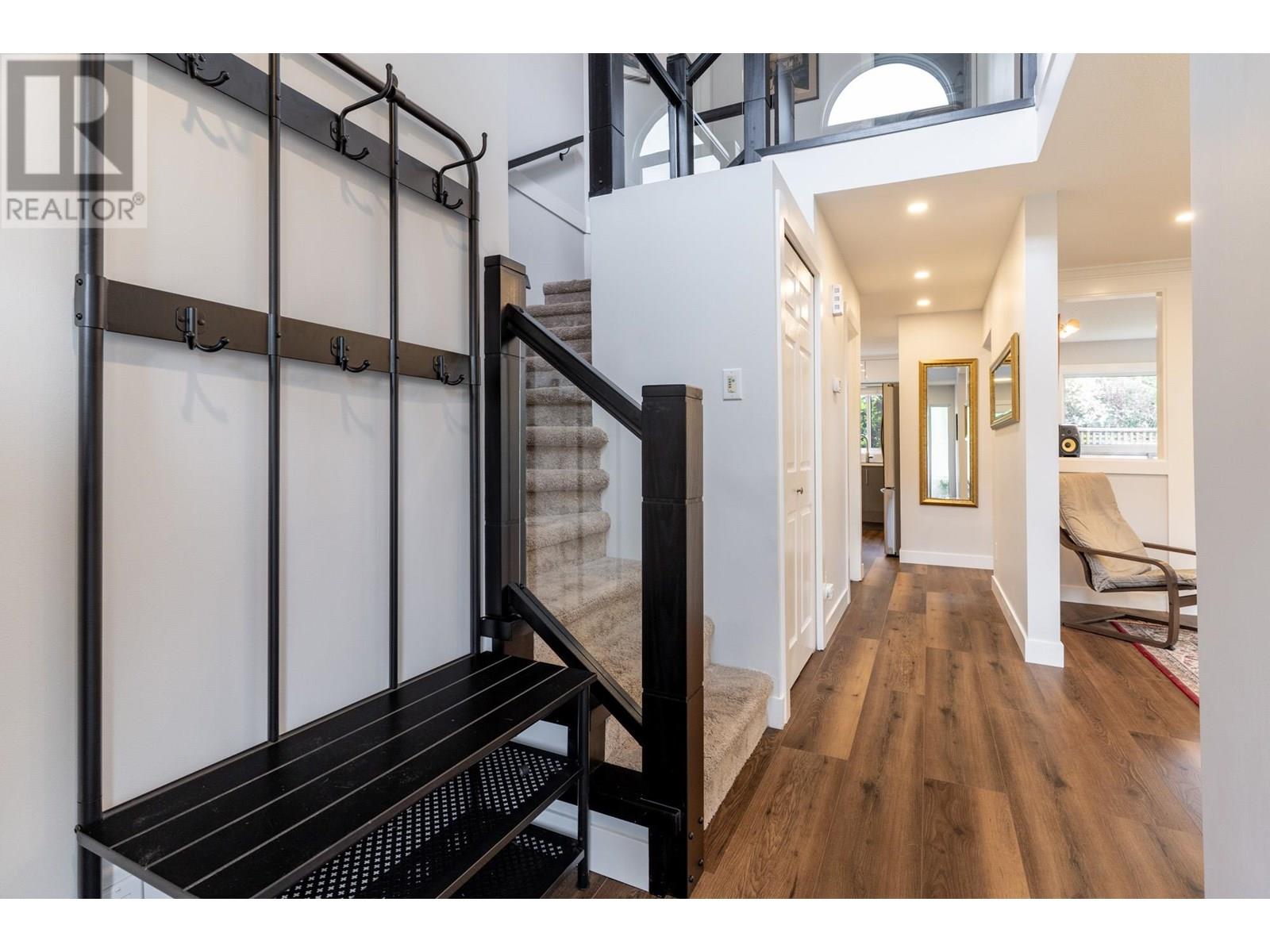 4734 CEDAR TREE LANE, Ladner