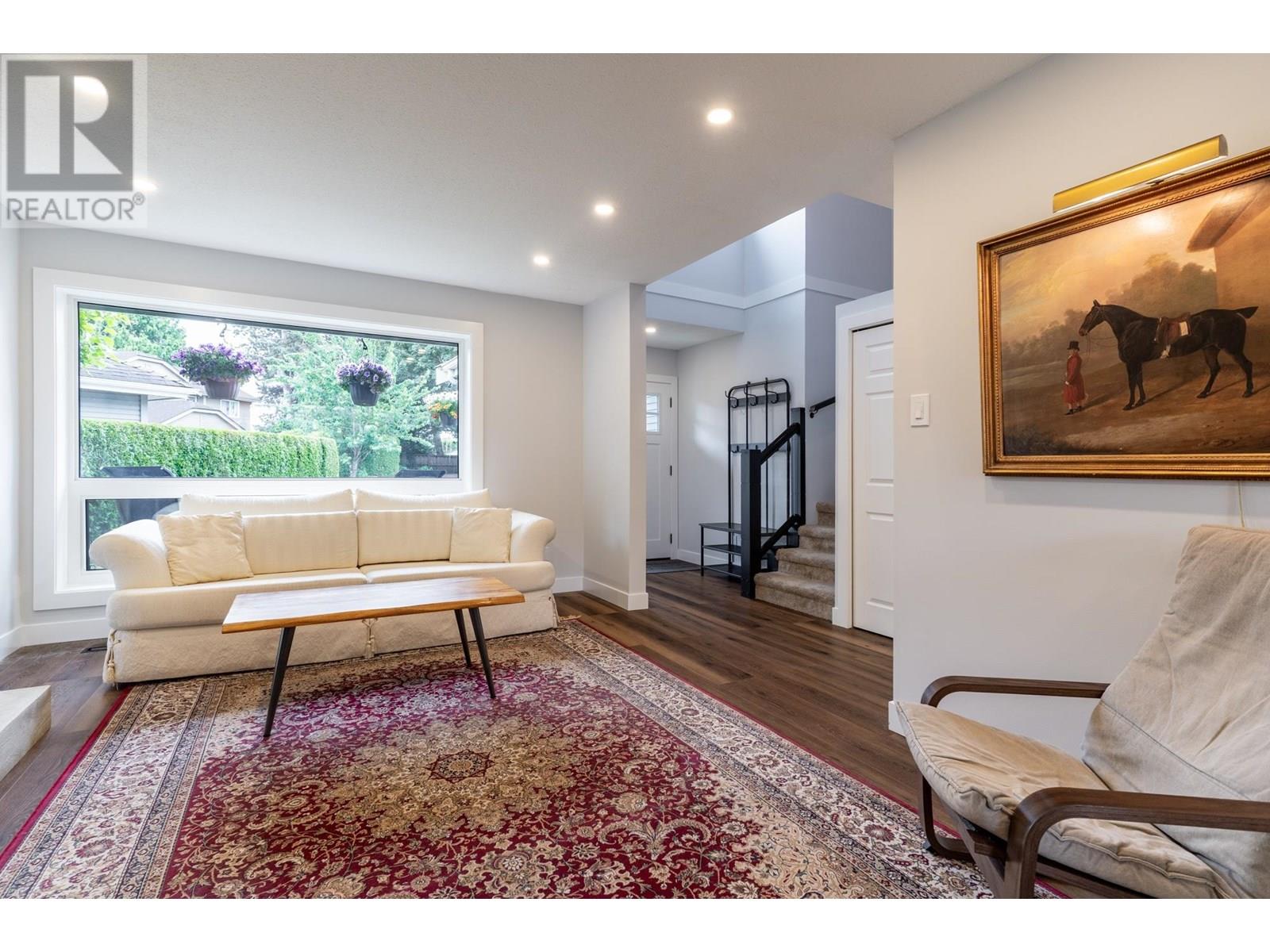 4734 CEDAR TREE LANE, Ladner