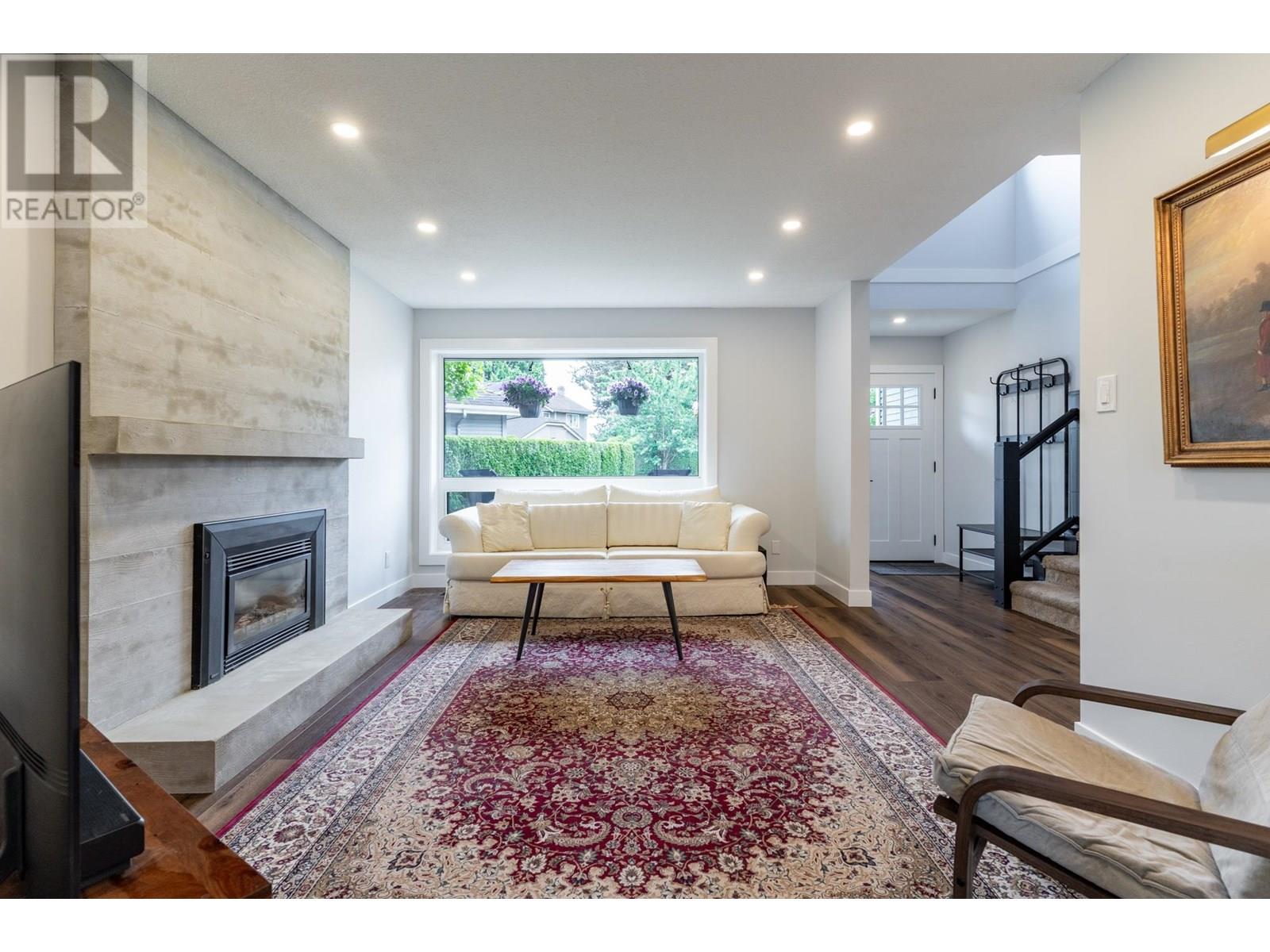 4734 CEDAR TREE LANE, Ladner