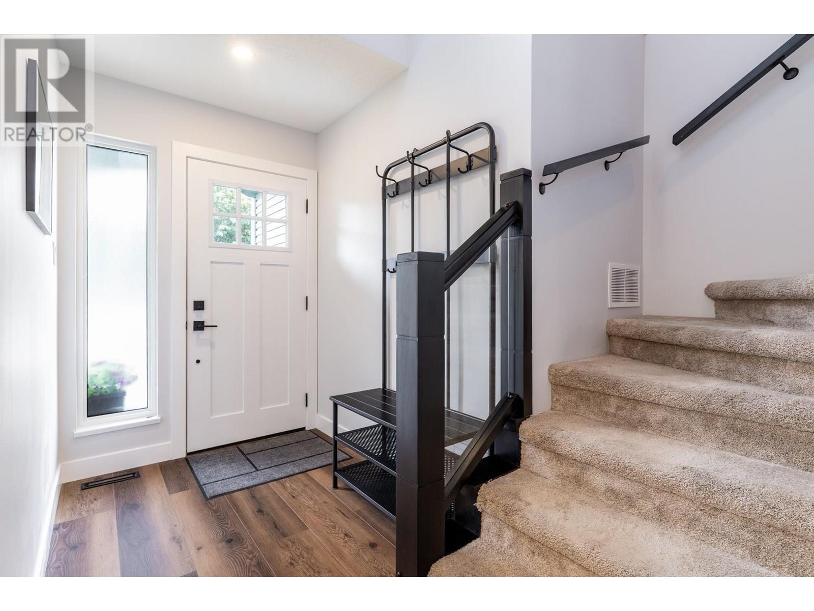 4734 CEDAR TREE LANE, Ladner