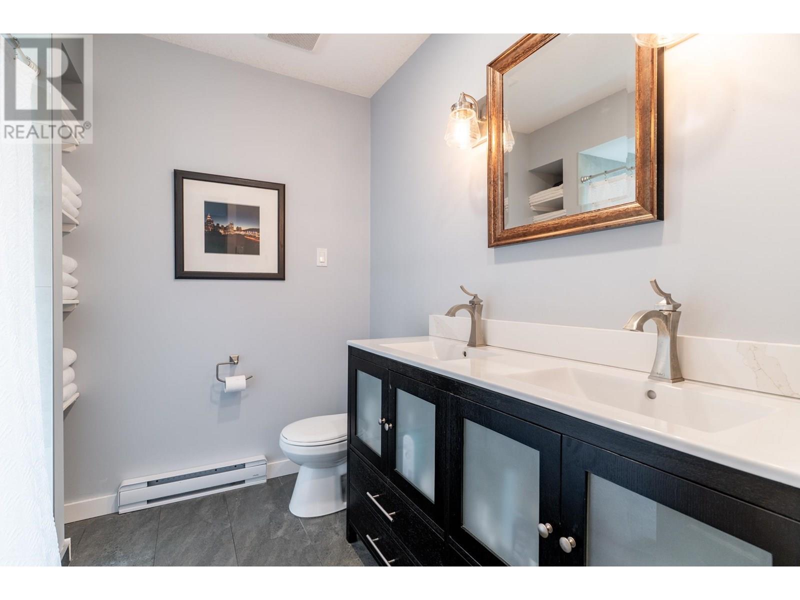 4734 CEDAR TREE LANE, Ladner