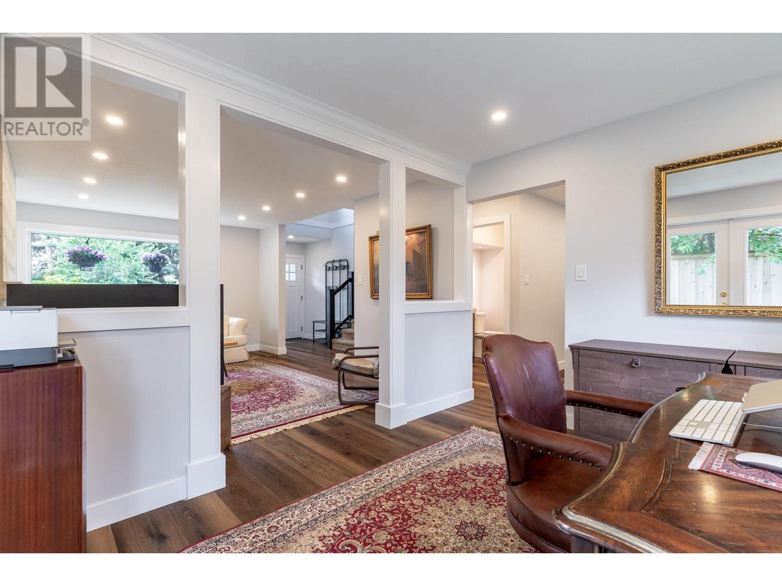 4734 CEDAR TREE LANE, Ladner