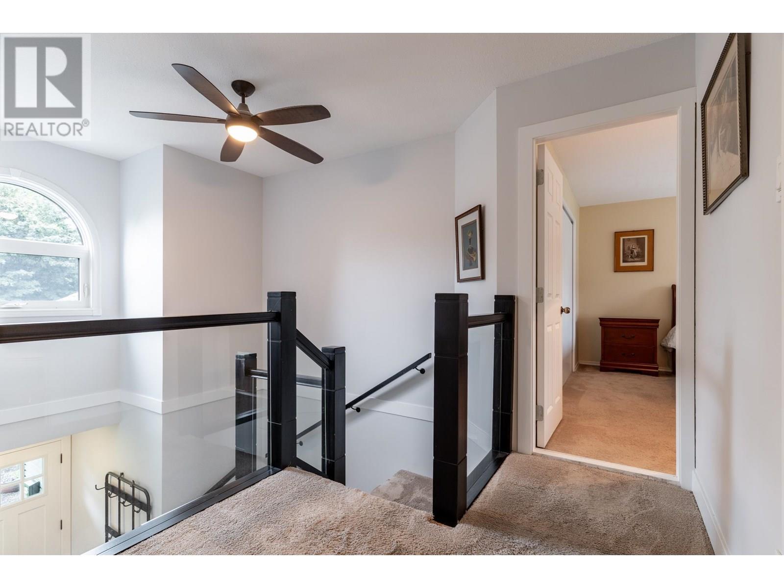 4734 CEDAR TREE LANE, Ladner