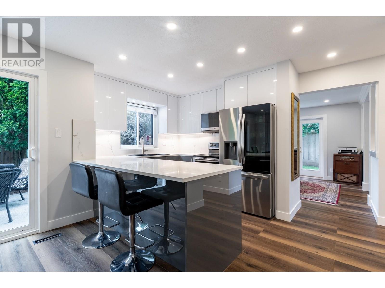 4734 CEDAR TREE LANE, Ladner