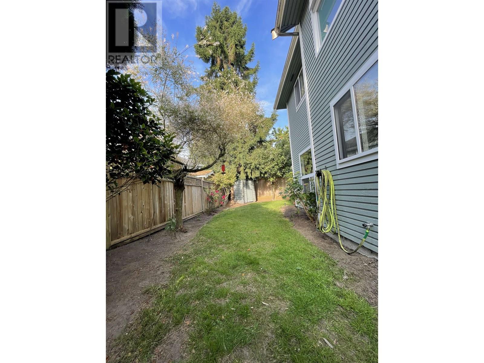 4734 CEDAR TREE LANE, Ladner