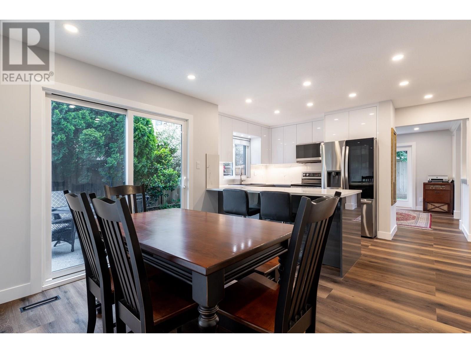4734 CEDAR TREE LANE, Ladner