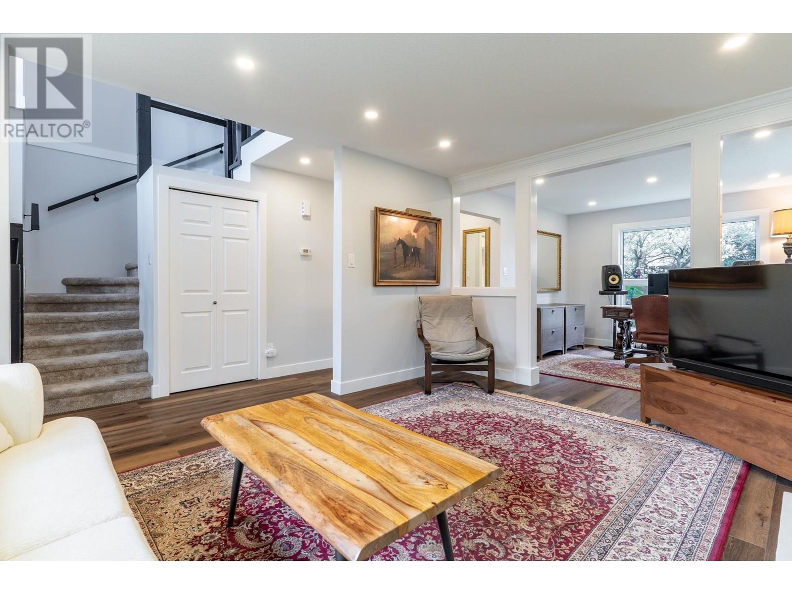 4734 CEDAR TREE LANE, Ladner