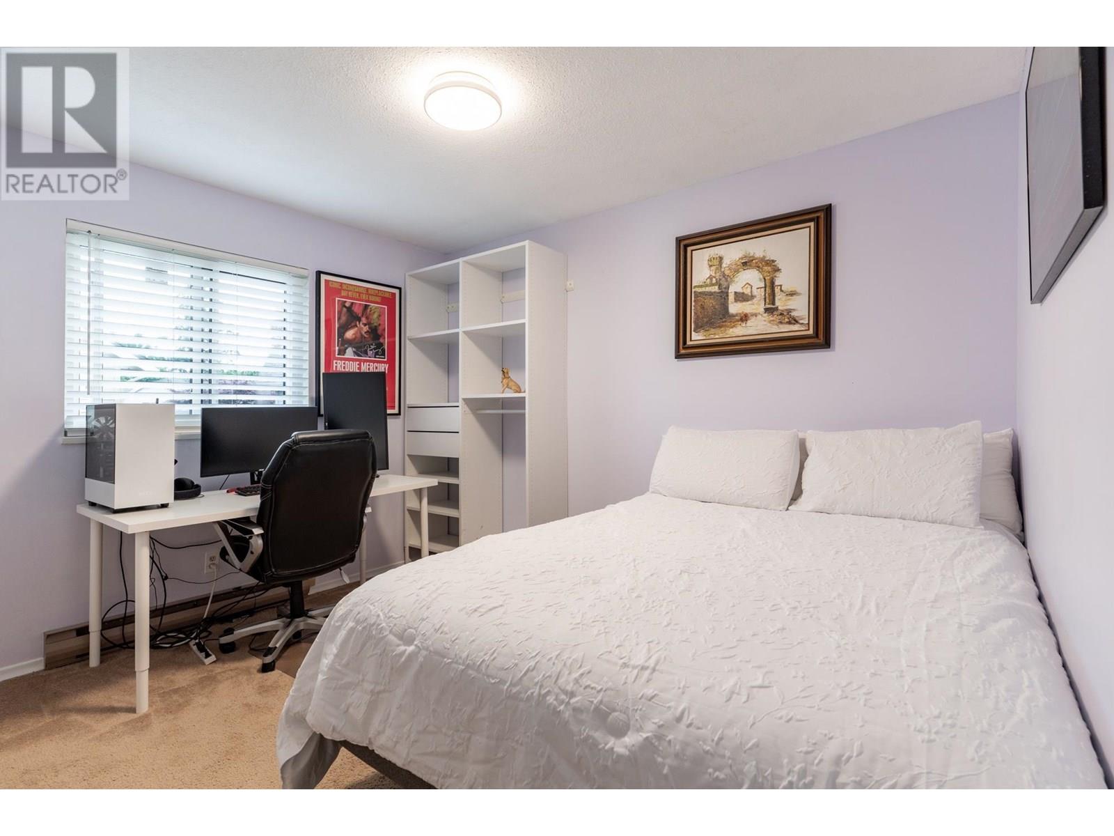 4734 CEDAR TREE LANE, Ladner